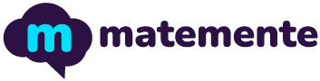 Matemente