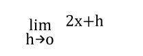 Derivada 2 7