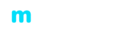 Matemente