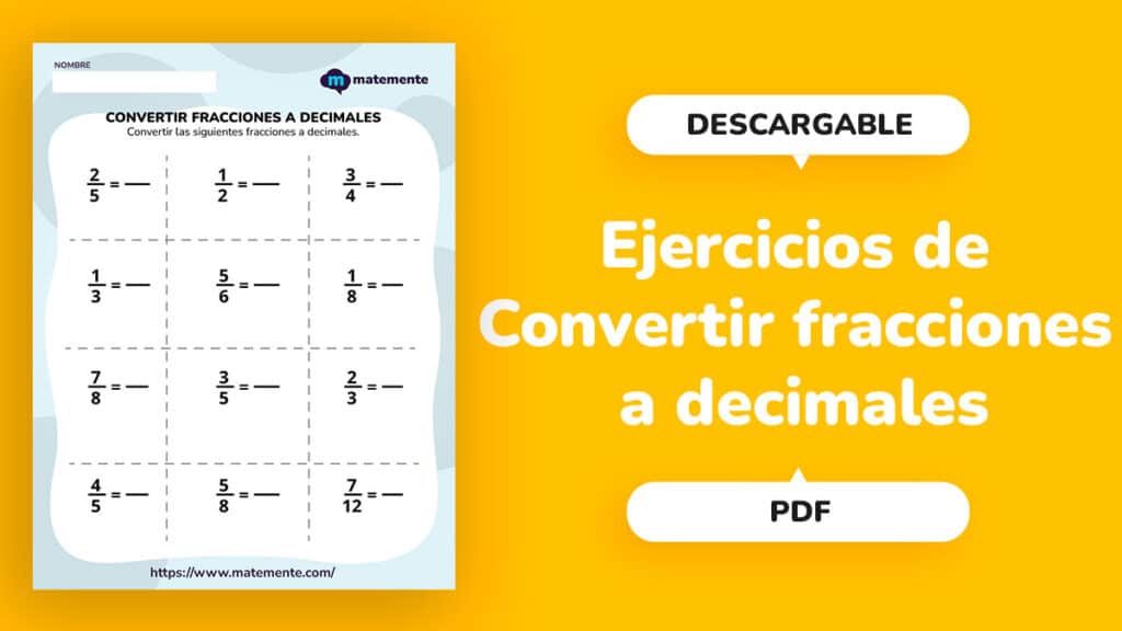 Convertir-fracciones-a-decimales-portada