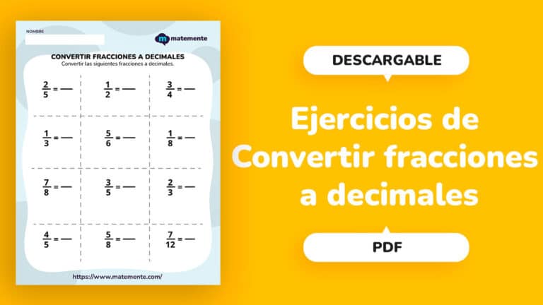 Convertir-fracciones-a-decimales-portada