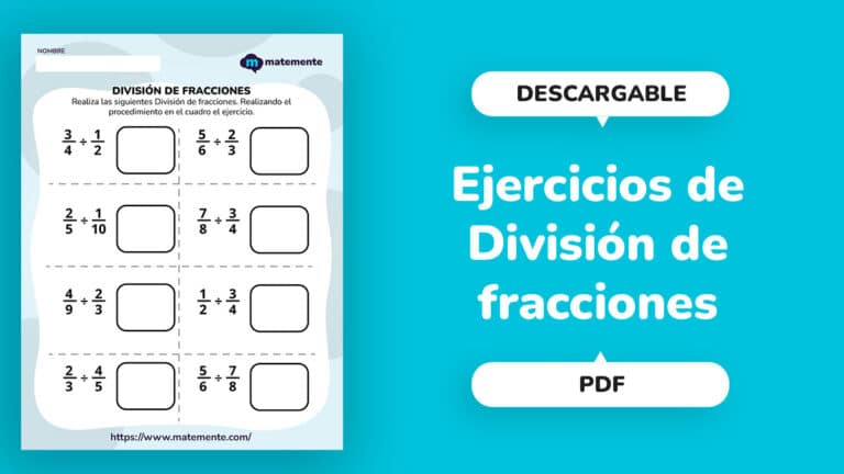 División-de-fracciones-portada