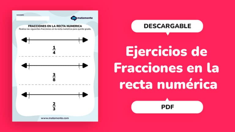 Fracciones-en-la-recta-numérica