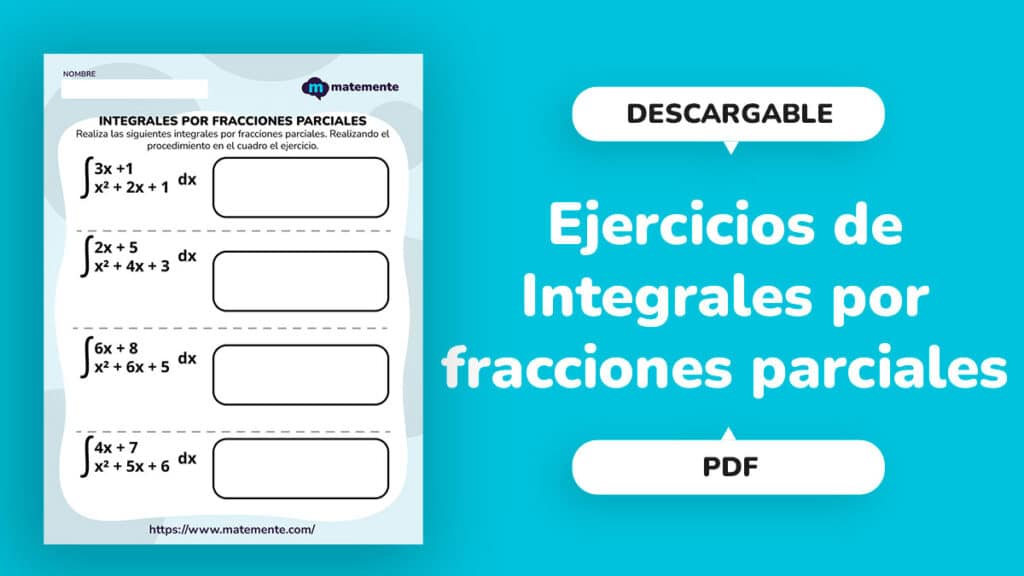 Integrales-por-fracciones-parciales