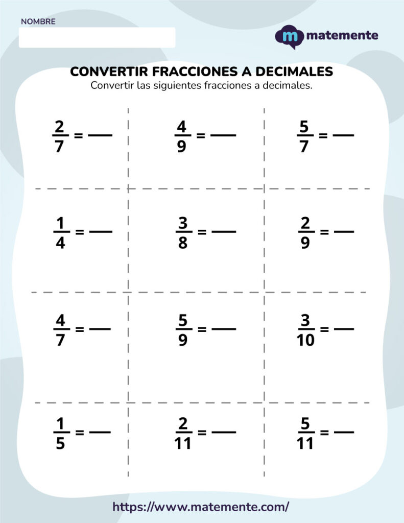 ejercicios-de-convertir-fracciones-a-decimales-2