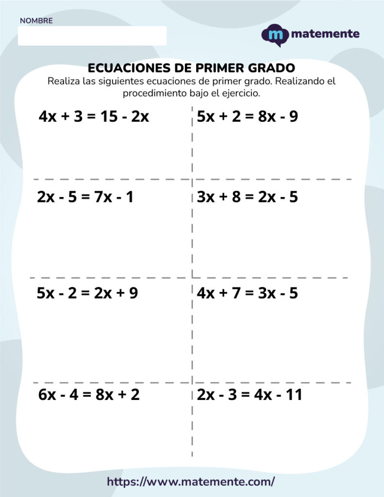 ejercicios-de-ecuaciones-de-primer-grado-3