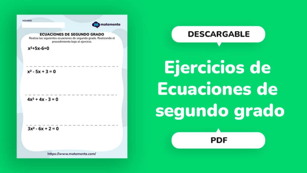 ejercicios-de-ecuaciones-de-segundo-grado-potada