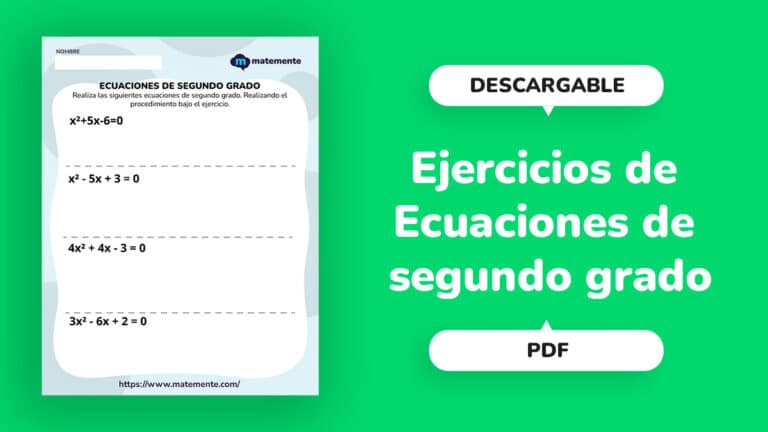 ejercicios-de-ecuaciones-de-segundo-grado-potada