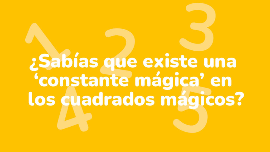 cuadros-magicos