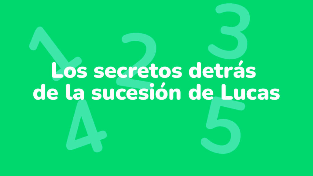 los-secretos
