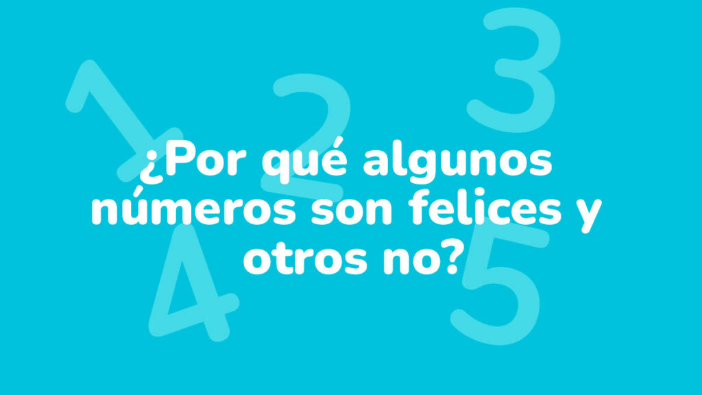 numero-felices