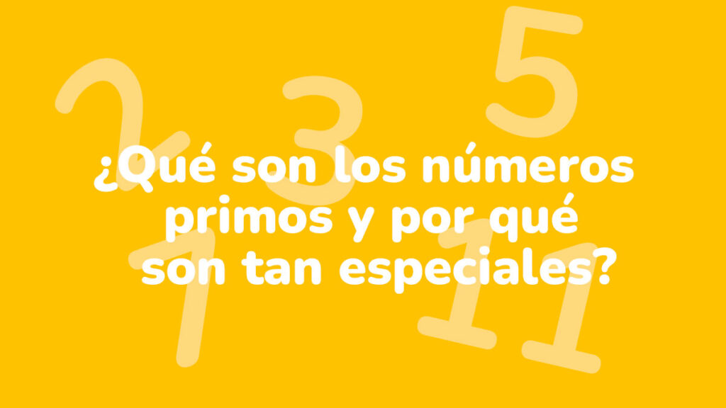 numero-primos