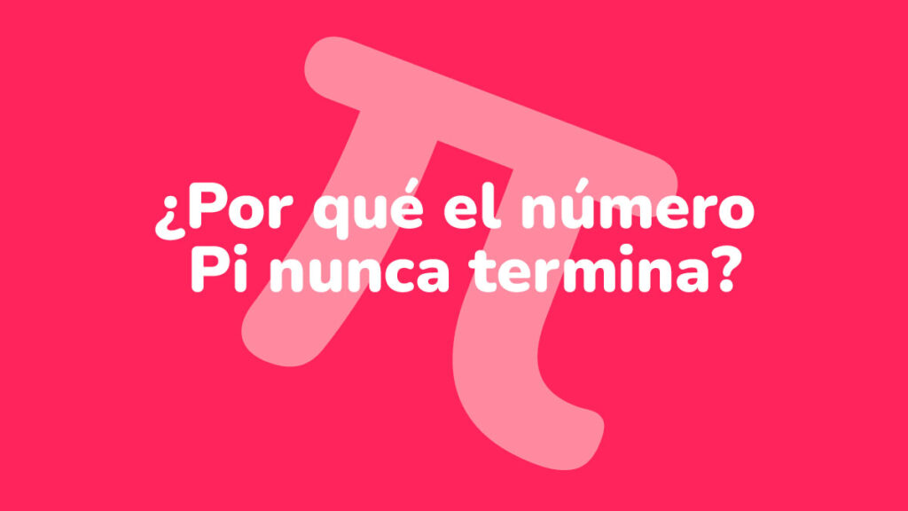 pi