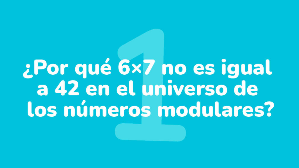 por-que