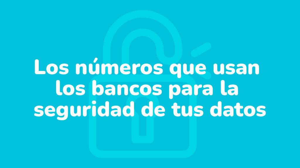 seguridad